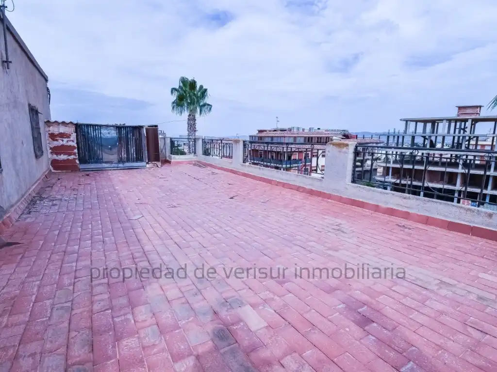 Inmuebles singulares en venta en Puerto Lumbreras, imagen 23