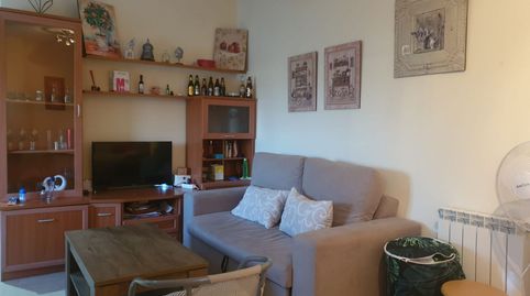 Foto 5 von Wohnung zum Verkauf in Valdepeñas, Ciudad Real