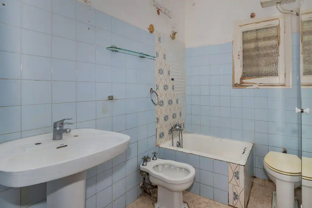 Piso en venta en C/ Pare Sanhuja, imagen 17