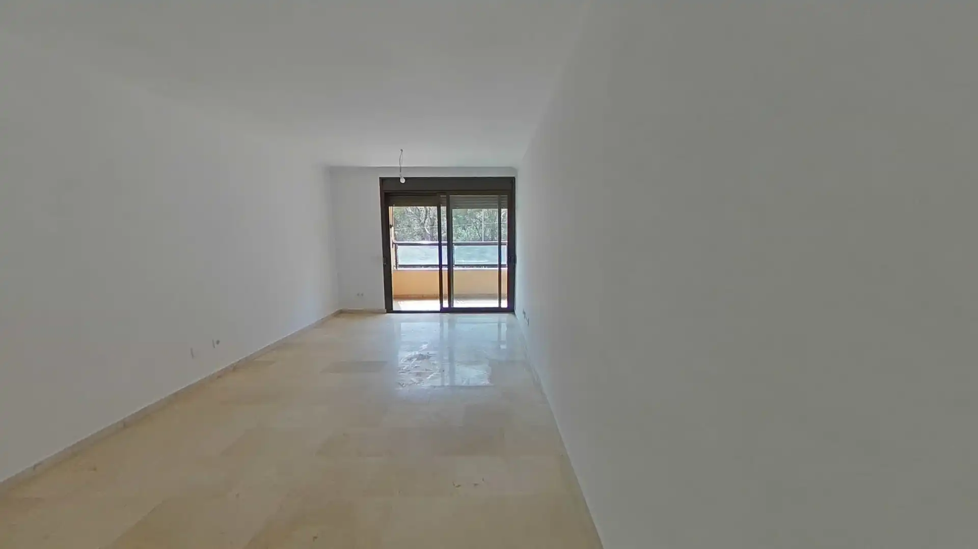 Wohnung zum Verkauf in Cm Cala Major, Cala Major