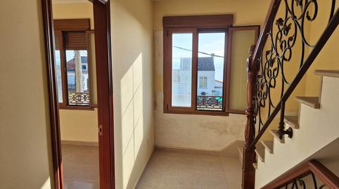 Foto 5 de Casa o chalet en venta en Castiñeiras, Ribeira