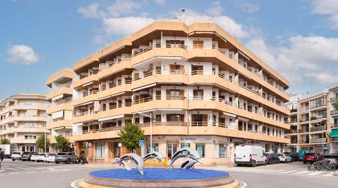Foto 2 von Wohnungen zum Verkauf in Puerto, Jávea / Xàbia