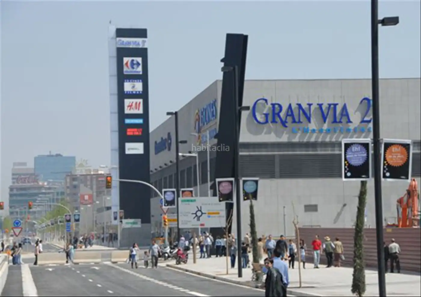 Individual for sale in Carrer Prat de la Manta 61, imagen 6