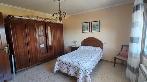 Photo 3 of Country house for sale in Boiro, A Coruña