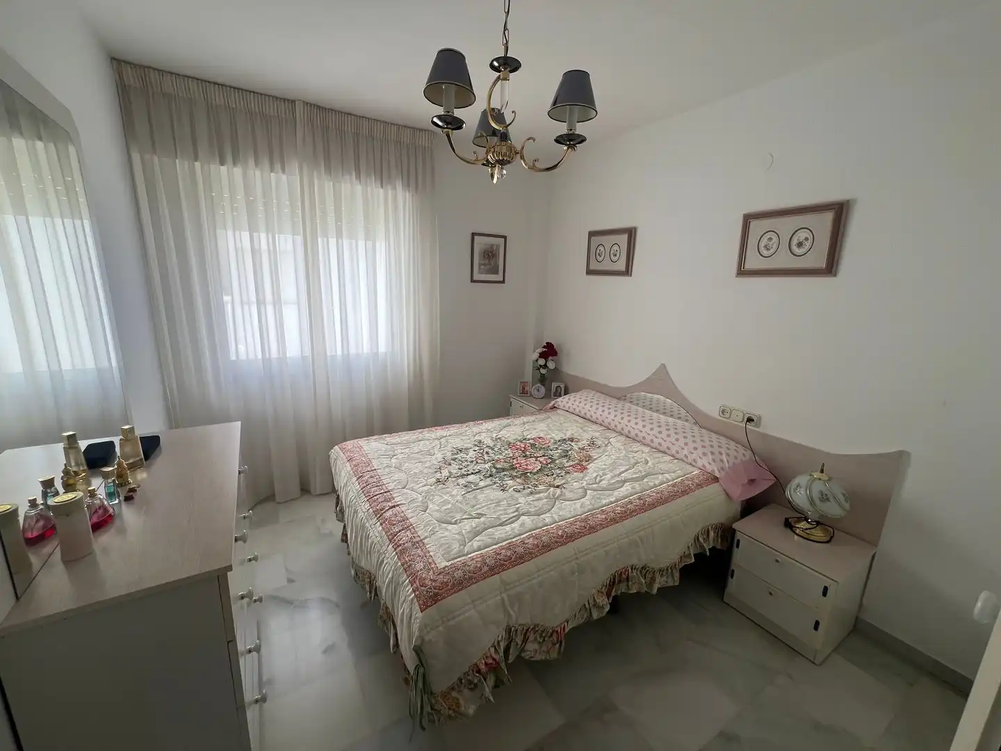 Apartamento en venta en Centro ciudad, imagen 14
