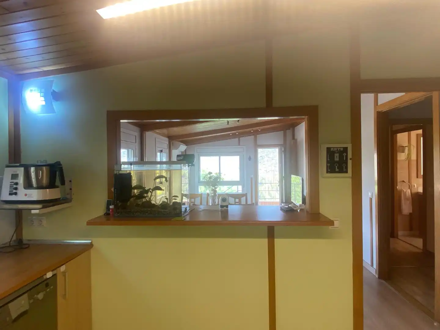 Casa o chalet en venta en Olivella con Aire acondicionado, Calefacción y Jardín privado