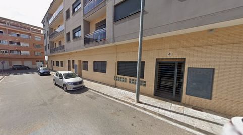 Foto 3 de Pis en venda a La Barca , Núcleo Urbano, La Pobla de Vallbona