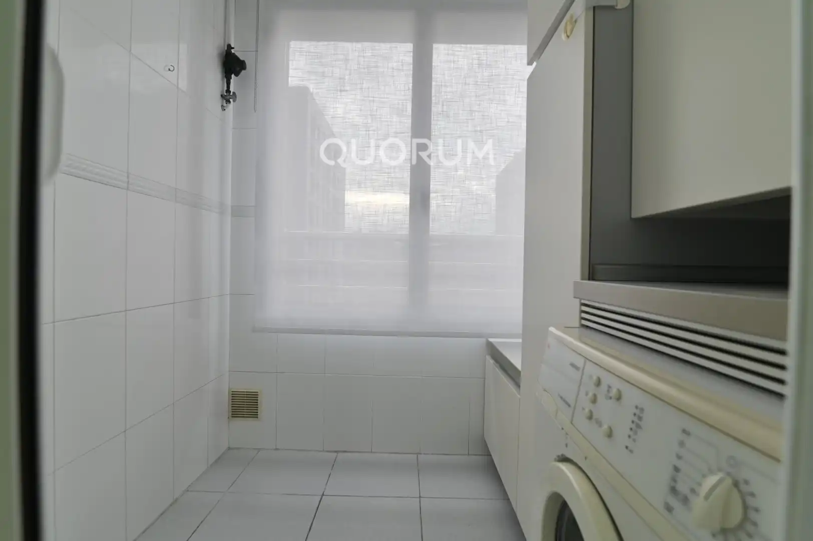 Flat with lift to rent in ANTONIO DE TRUEBA, imagen 11
