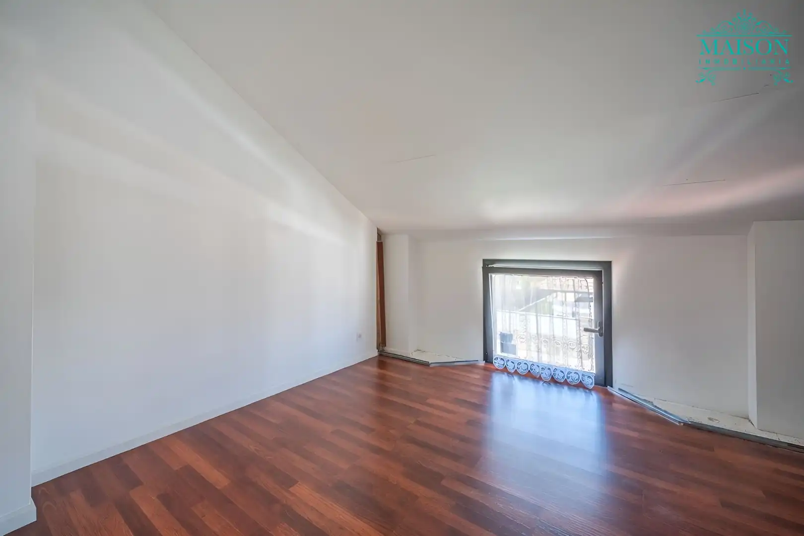 Habitación de Casa o chalet en venta en Valdetorres de Jarama con Aire acondicionado, Calefacción y Jardín privado