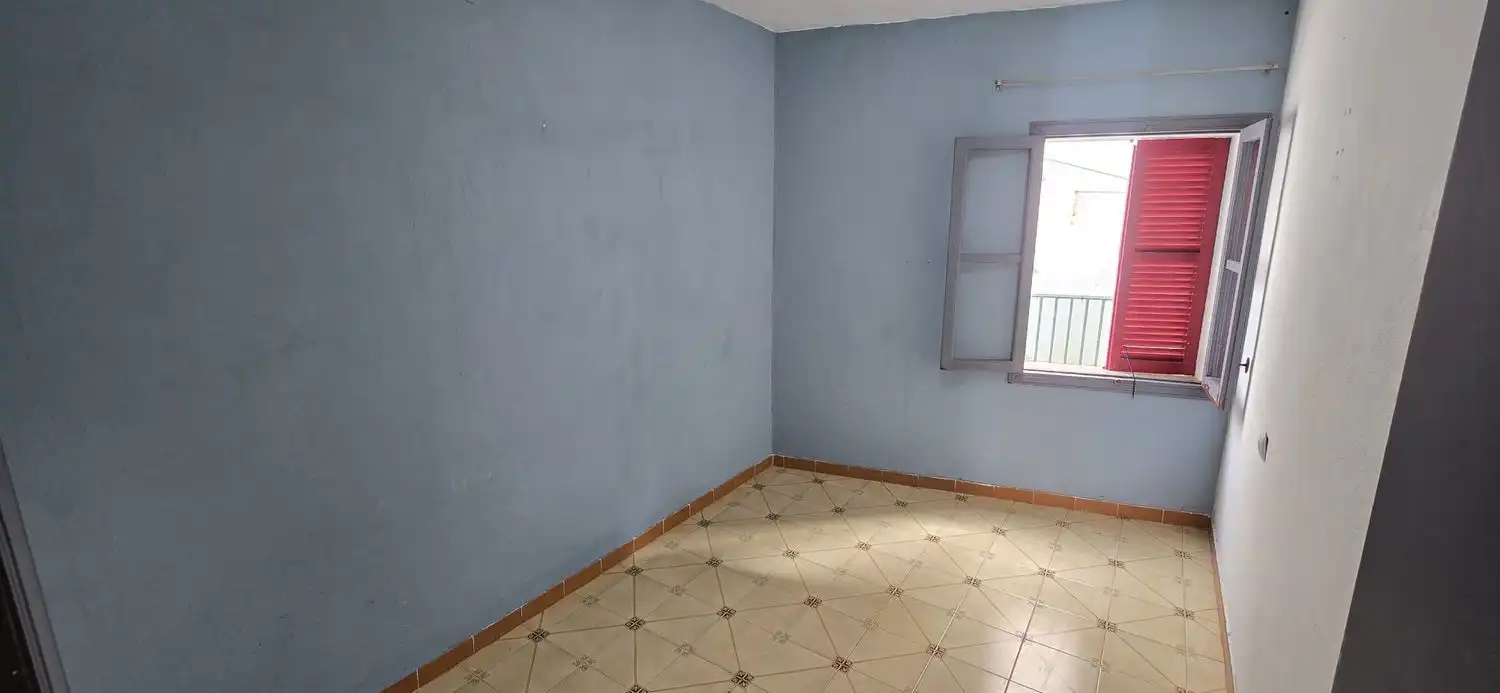 Xalet en venda a Andratx pueblo, imagen 17