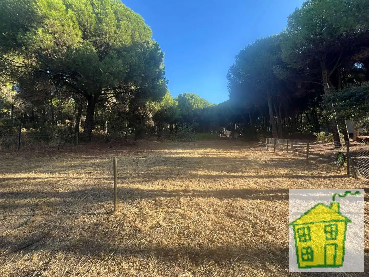 Country house with pool for sale in Andújar, imagen 42