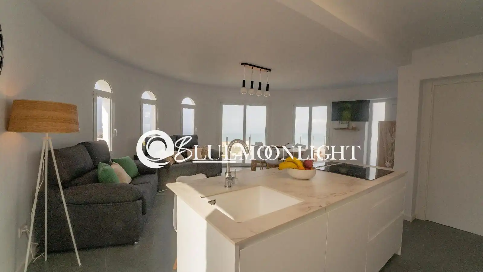 Villa avec piscine à vendre à bulgaria, imagen 9
