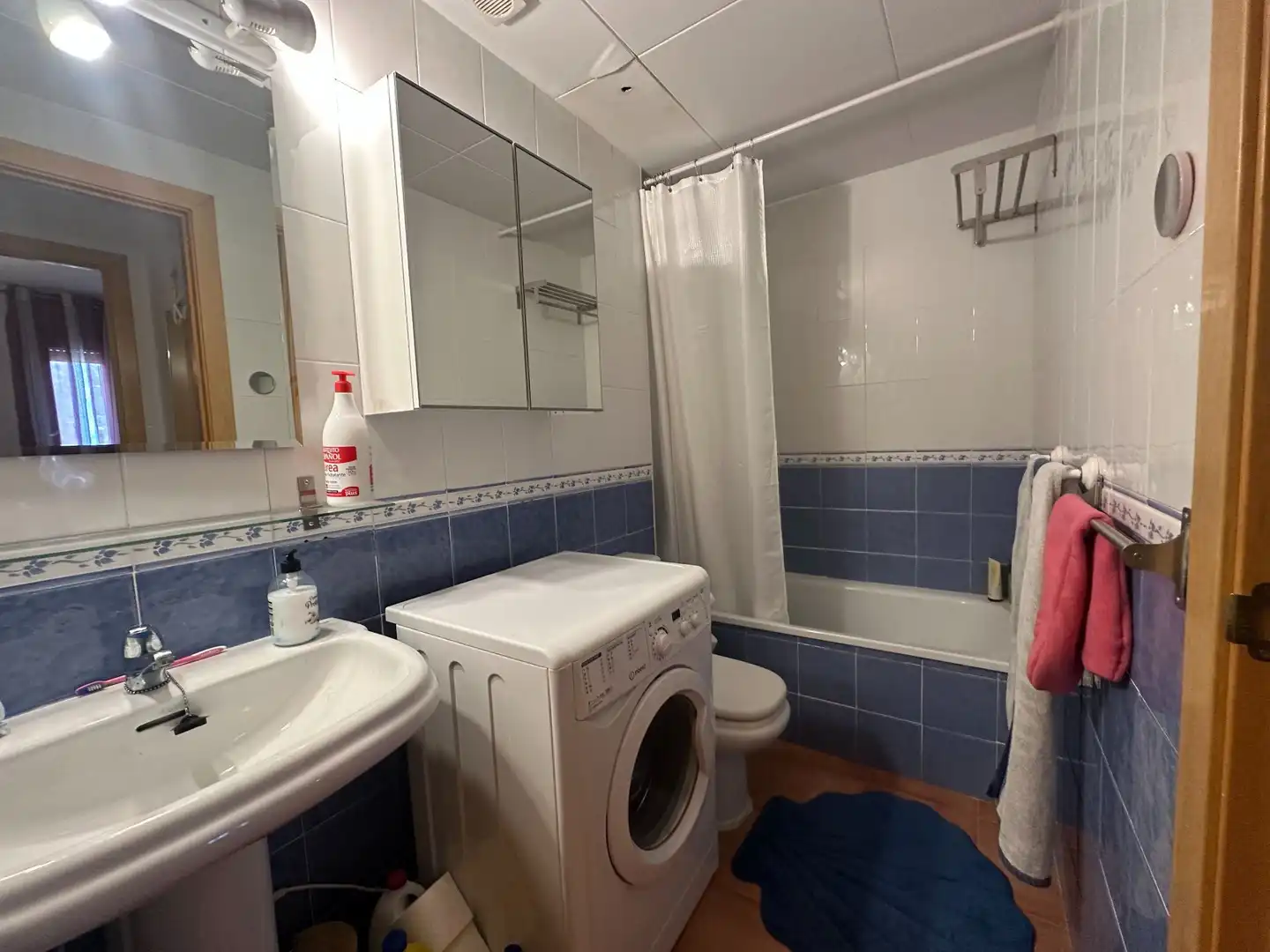 Appartement compact avec ascenseur à vendre à de la platja 74, imagen 15