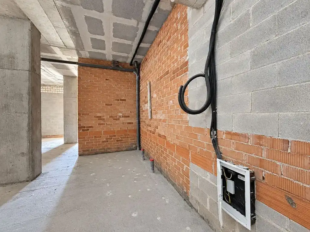 Gewerbefläche zur Miete in Carrer de la Indústria 380, imagen 10