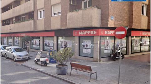 Photo 2 of Premises for sale in Estación - Parque O'Donnell, Madrid