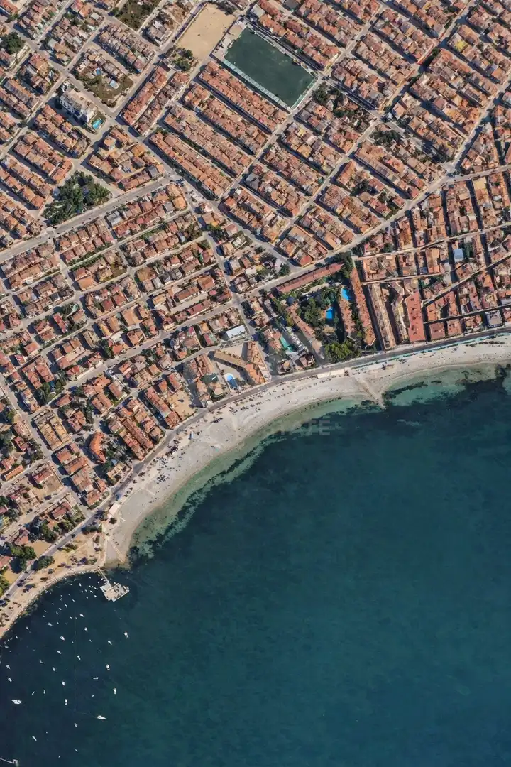 Casa o chalet de alquiler en San Pedro del Pinatar