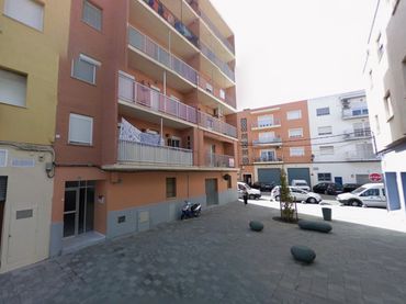 Casa en venta en SANT PERE