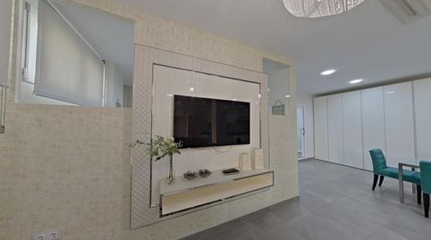 Foto 4 de Piso en venta en Calle San Juan de la Cruz, Ollerías - San Cayetano, Córdoba Capital