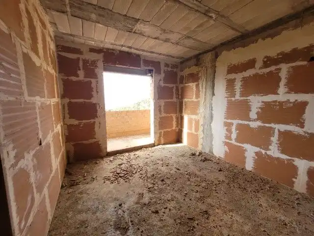 Edifici en venda en Alhaurín El Grande
