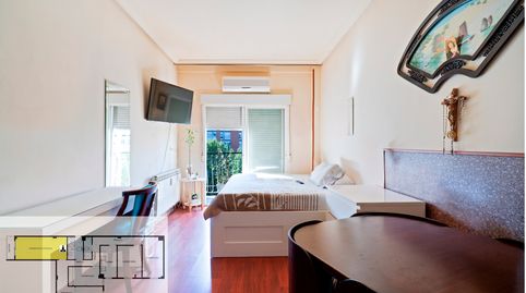 Foto 3 de Piso en venta en San Isidro, Madrid Capital