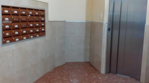 Foto 3 de Pis en venda a Avinguda de Pérez Galdós, La Petxina,  Valencia Capital