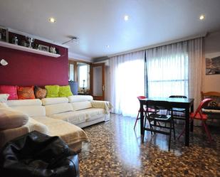 Flat for sale in Carrer Arquitecte Artal, Benifaió