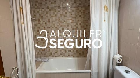 Photo 4 of Flat to rent in Hinojosa del Duque, Hellín, Madrid