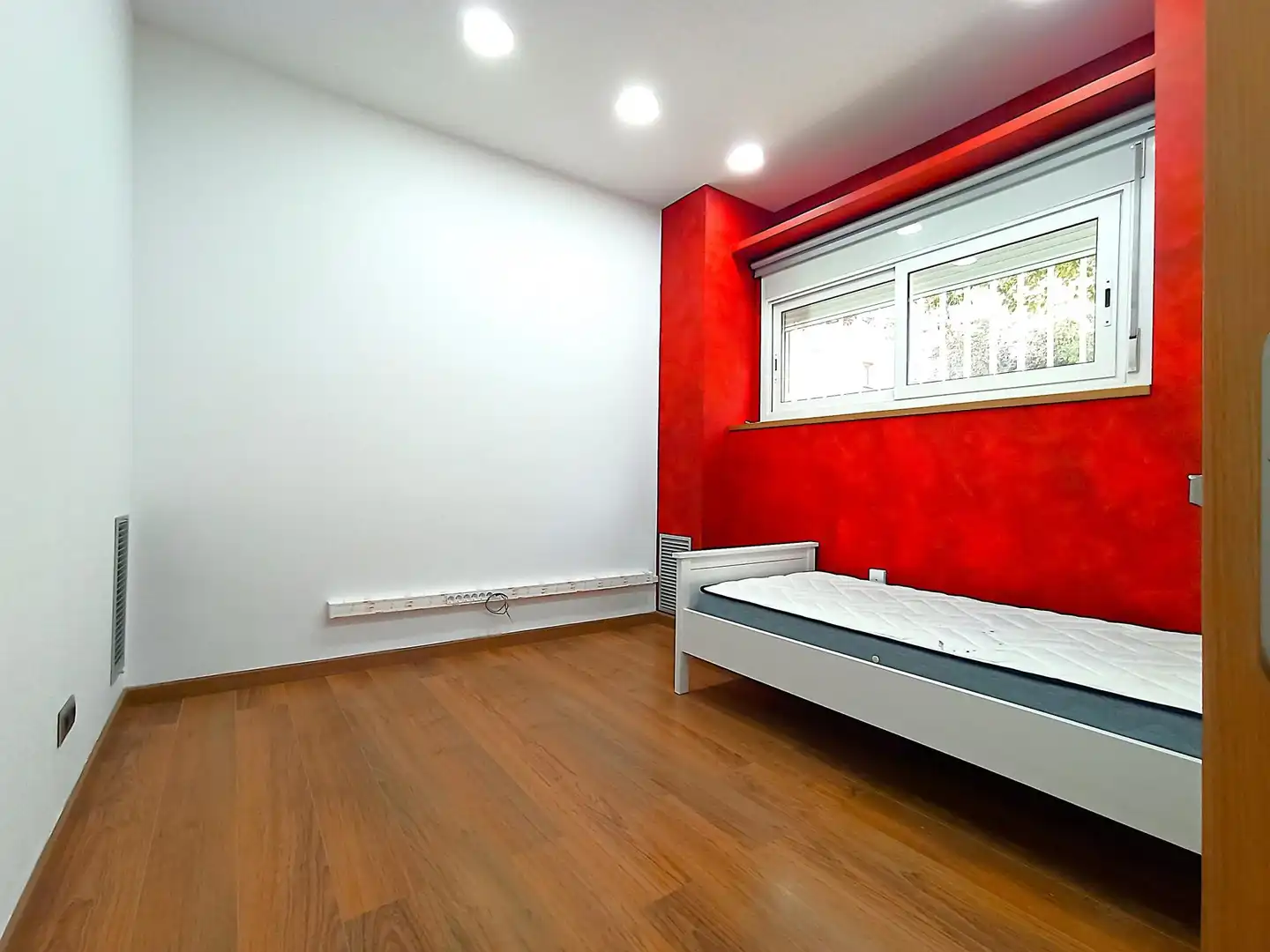 Bedroom of Detached homes for sale in Reus  with Heating