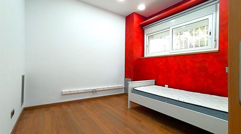 Foto 4 de Casa adosada en venta en De la Verge Maria, Mestral, Reus