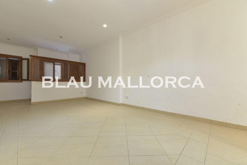 Casa adosada en venta en Artà