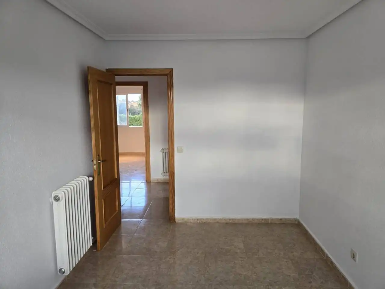 Chalet con jardín en venta en Pioz, imagen 14