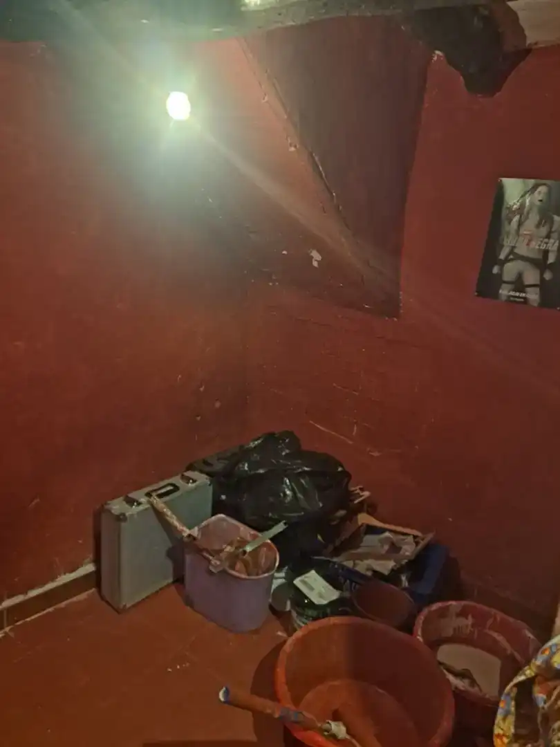 Pis en venda en Villalengua