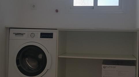 Photo 2 of Flat to rent in Centro, Utrera