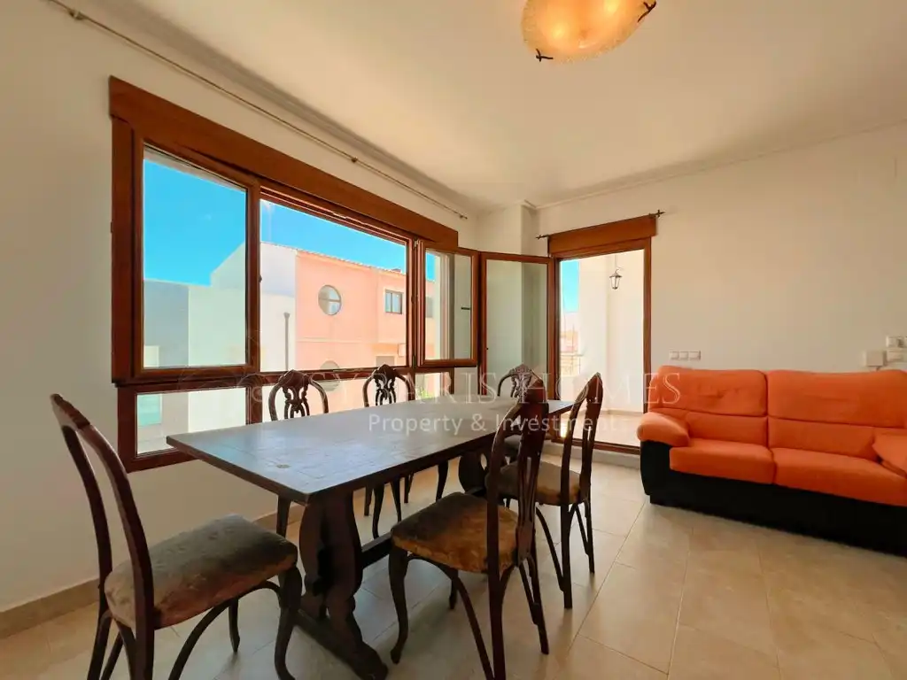Maison à vendre à Calle Mestre Tomas Espi, imagen 8