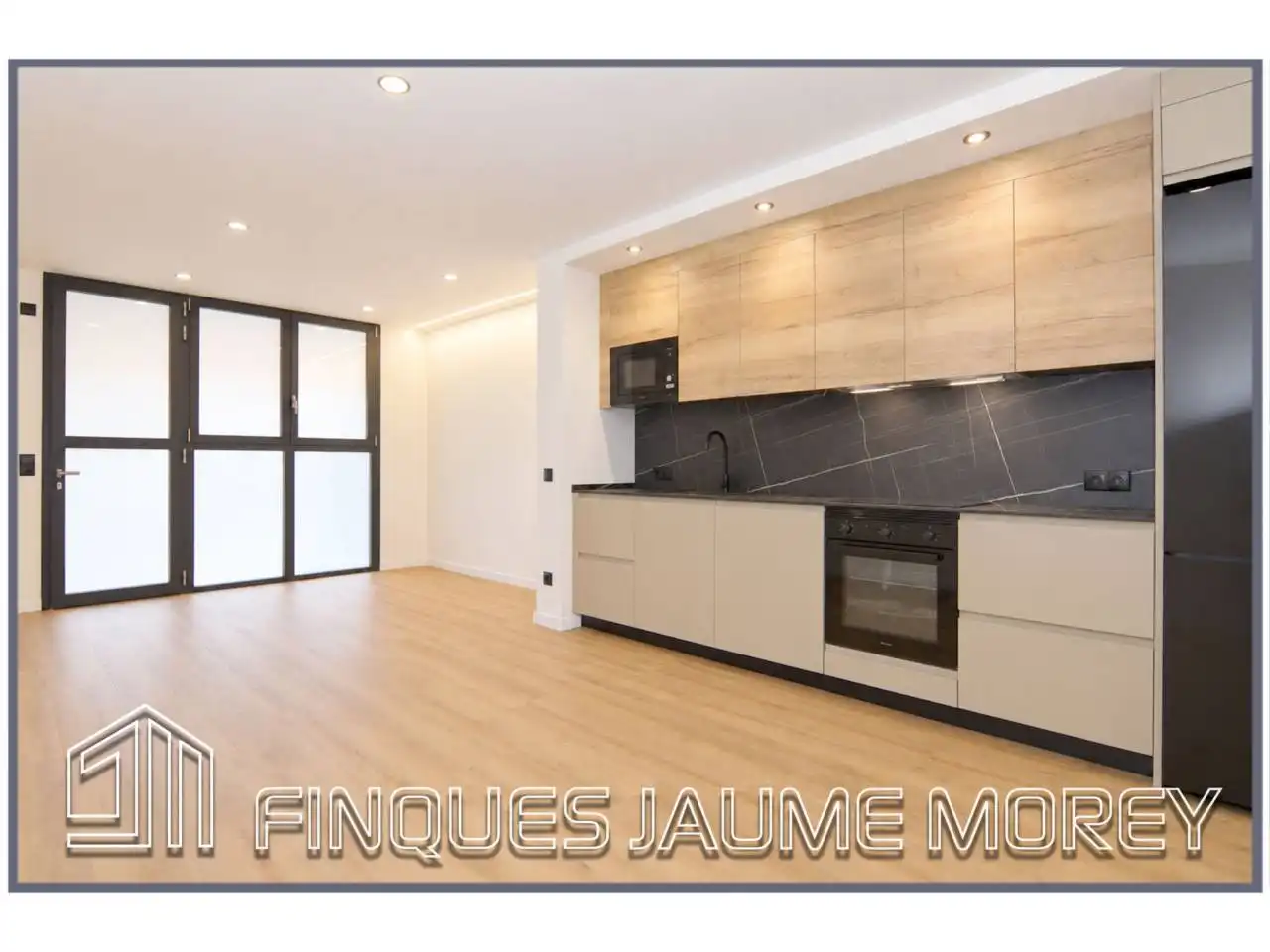 Piso en venta en Calle Formentor 1, imagen 2