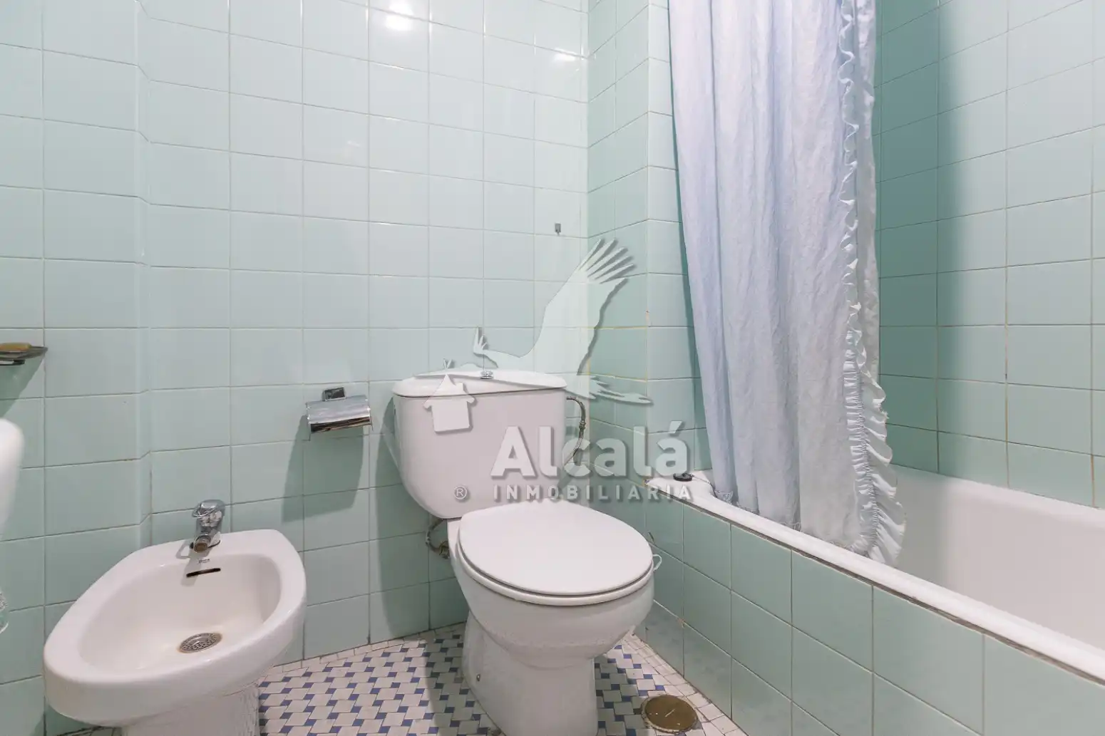 Flat with lift for sale in Retiro, imagen 52
