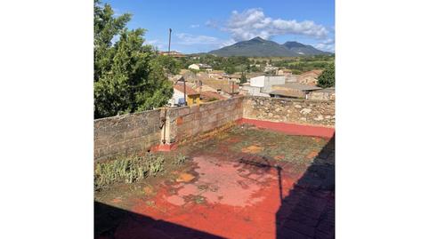 Foto 3 de Casa o xalet en venda a Lladó, Girona