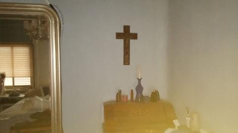 Photo 4 of Country house for sale in Roldán, Torre-Pacheco