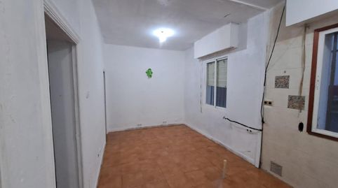Photo 4 of Flat for sale in A Malata - Catabois - Ciudad Jardín, Ferrol