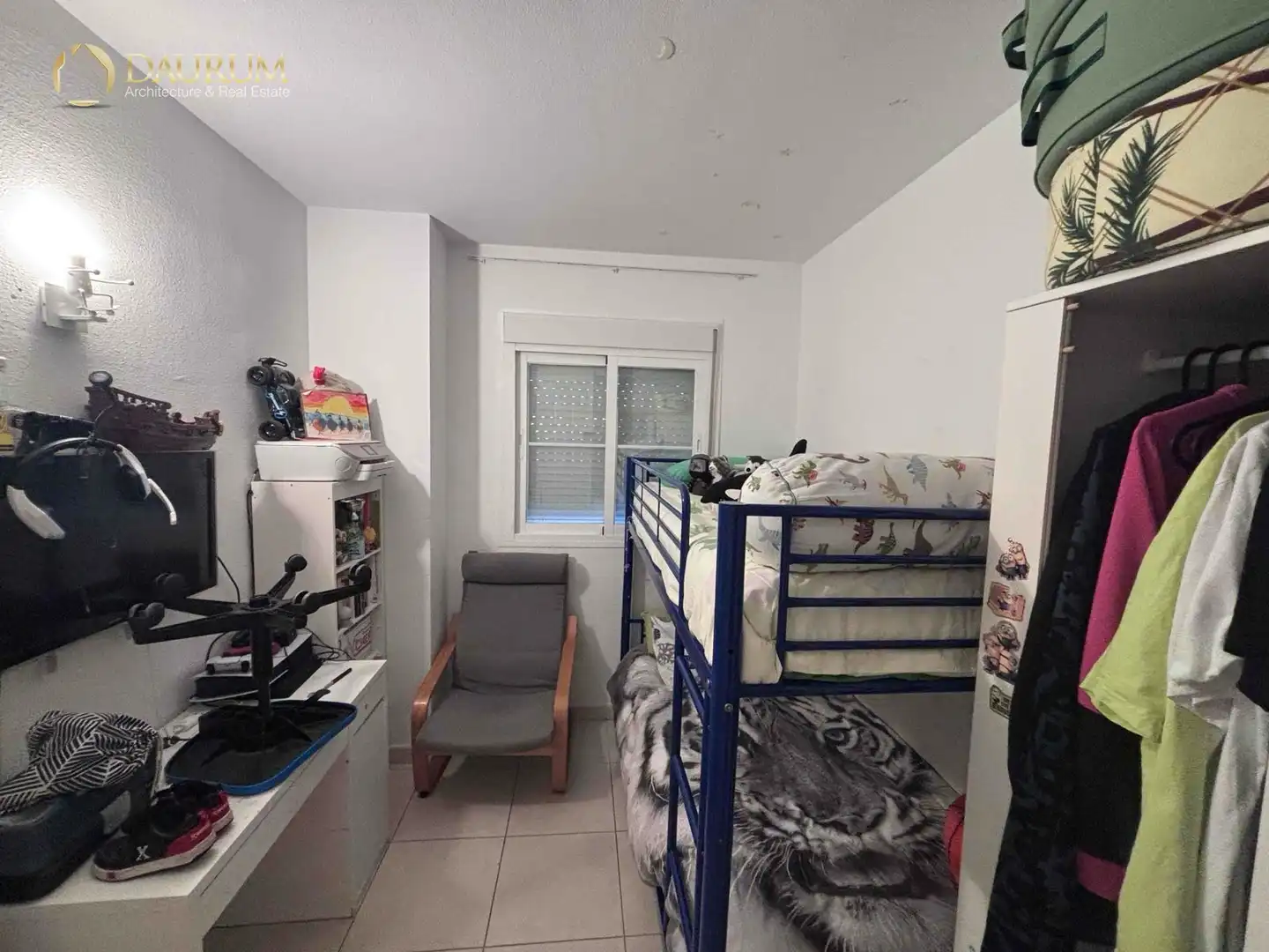 Piso con piscina en venta en CARIÑENA, imagen 14