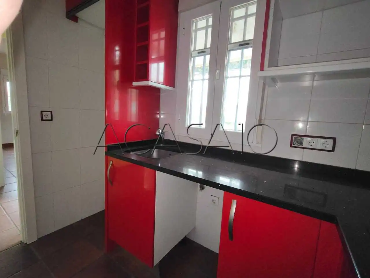 Maison à vendre à Carranque, imagen 17