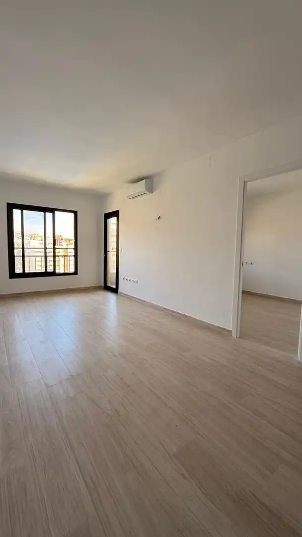 Apartment mit Pool zum Verkauf in Playa de los Boliches, imagen 15