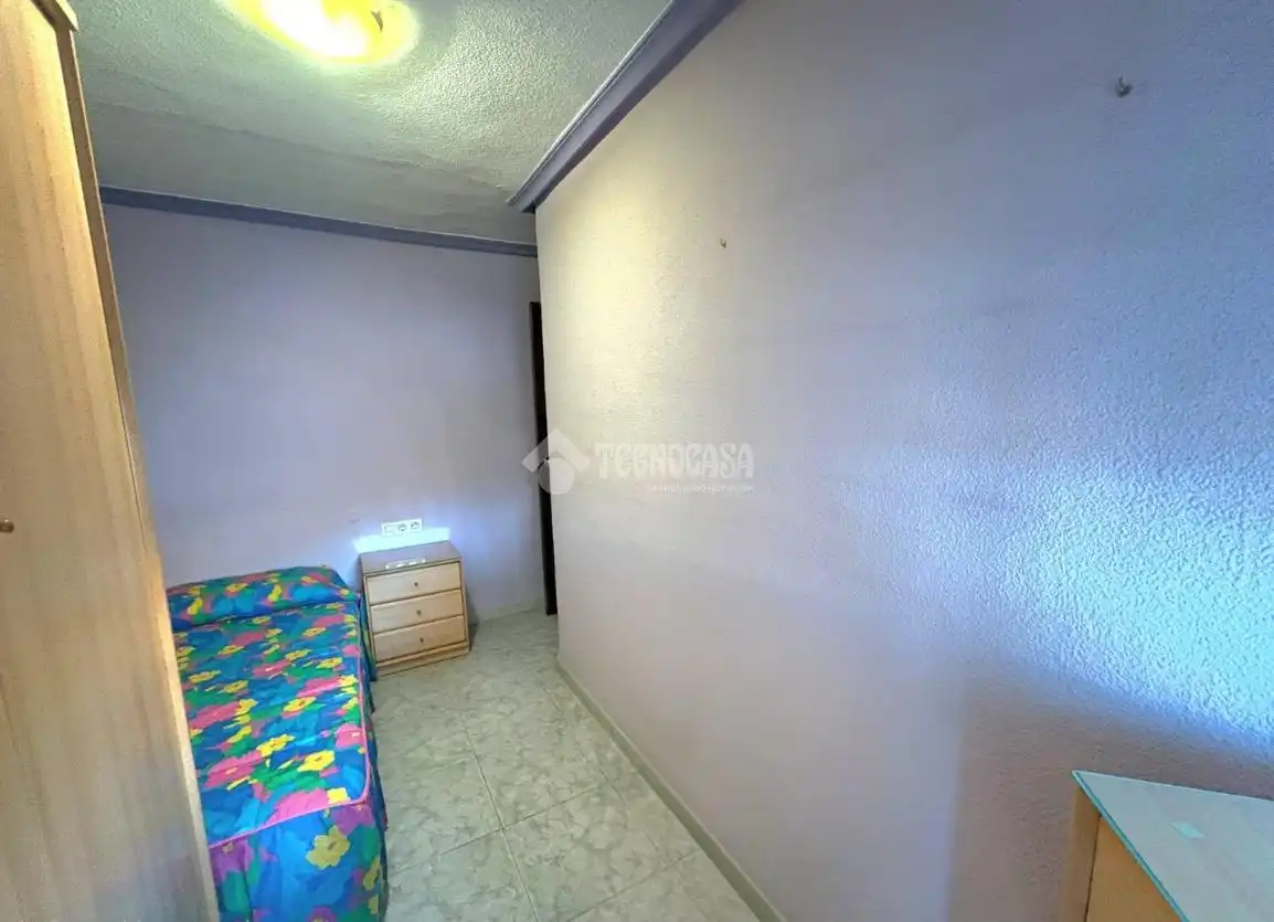 Maison jumelée à vendre à Sur, imagen 14