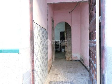 Casa bifamiliare in vendita a Cerro - Amate