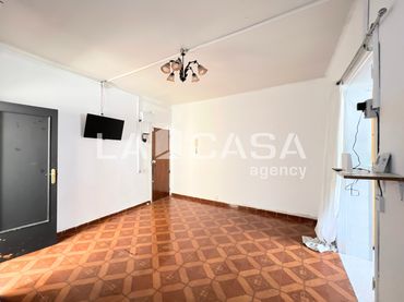 Penthouse zum Verkauf in Artigues - Llefià