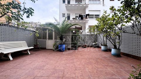 TU NUEVO HOGAR EN LEIXAMPLE CON UNA TERRAZA DE 50 M!Buscas una vivienda amplia, con espacio exterior y a pocos minutos del centro?