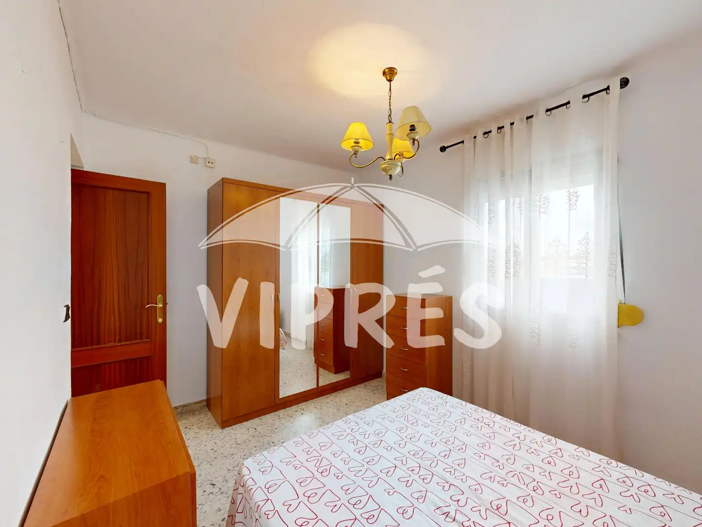 Flat for sale in Este