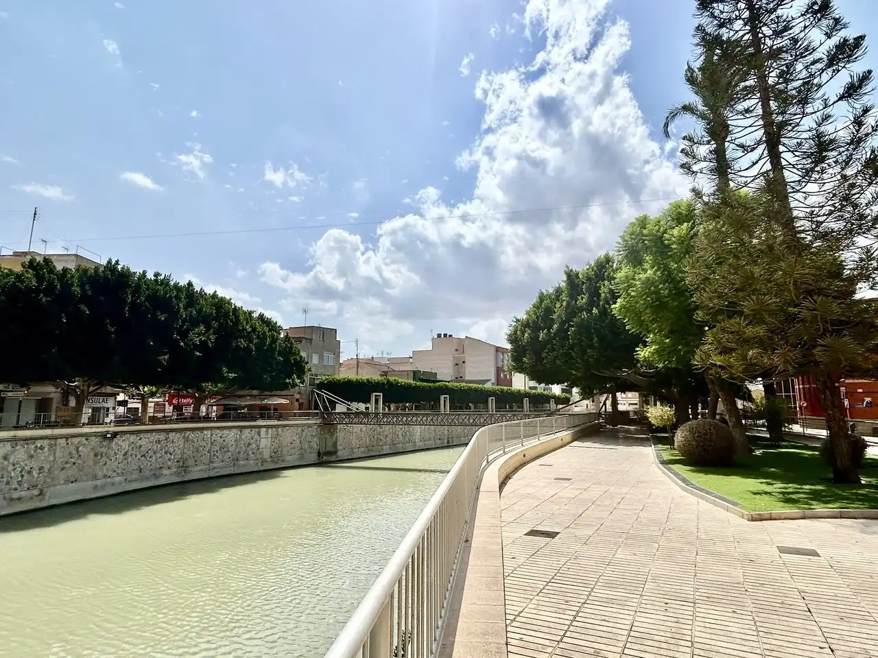 Apartamento en venta en N/A, imagen 25