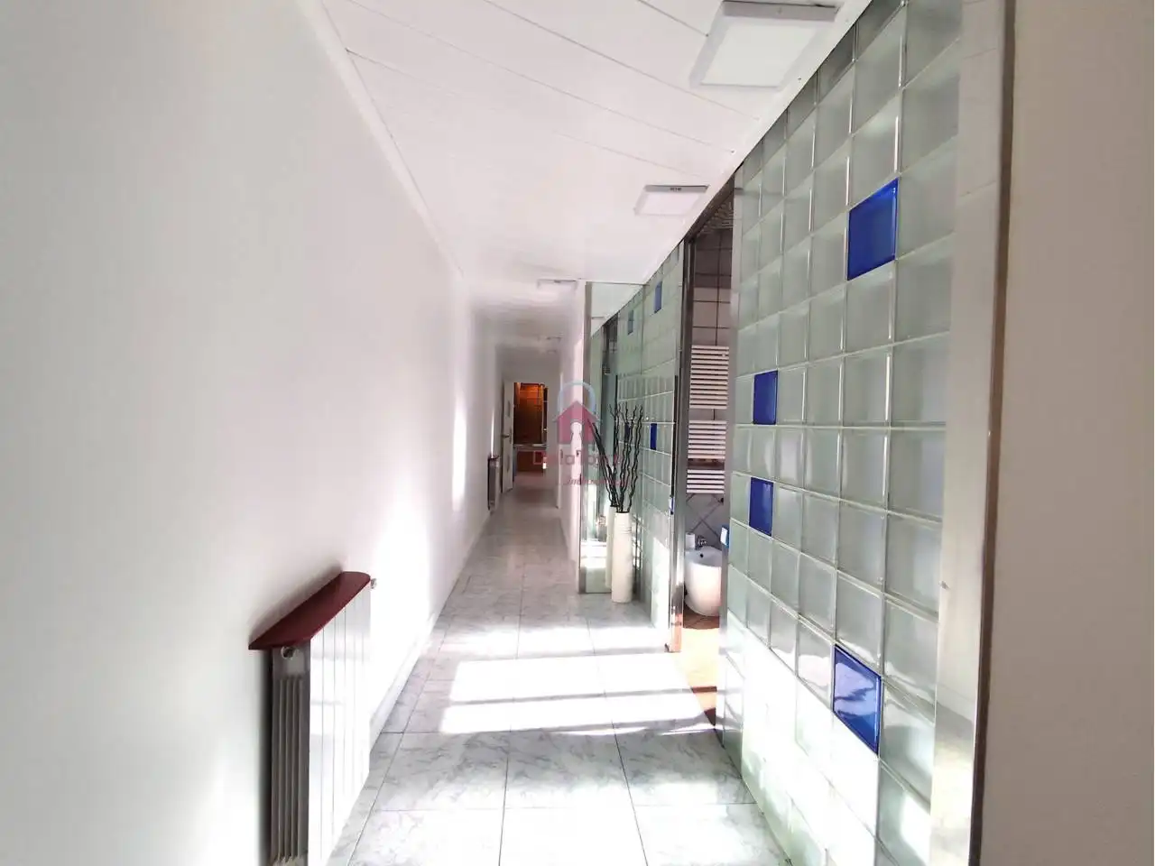 Duplex à vendre à Calle Pompeu Fabra, imagen 32