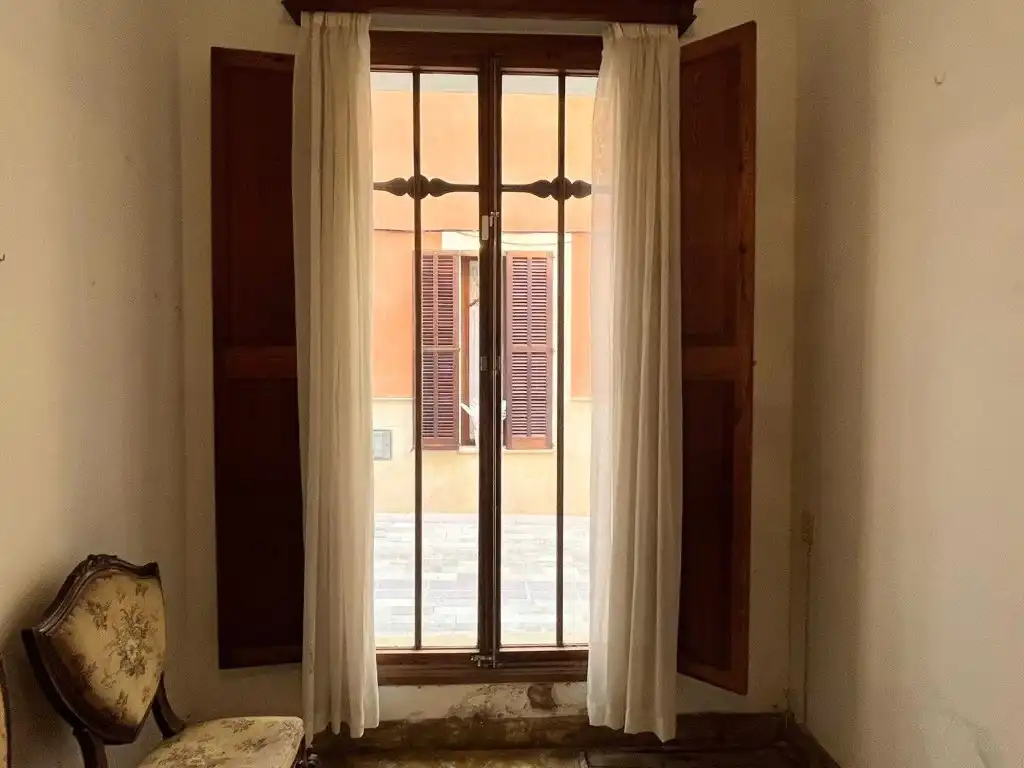 Casa en venta en Manacor Centre, imagen 26